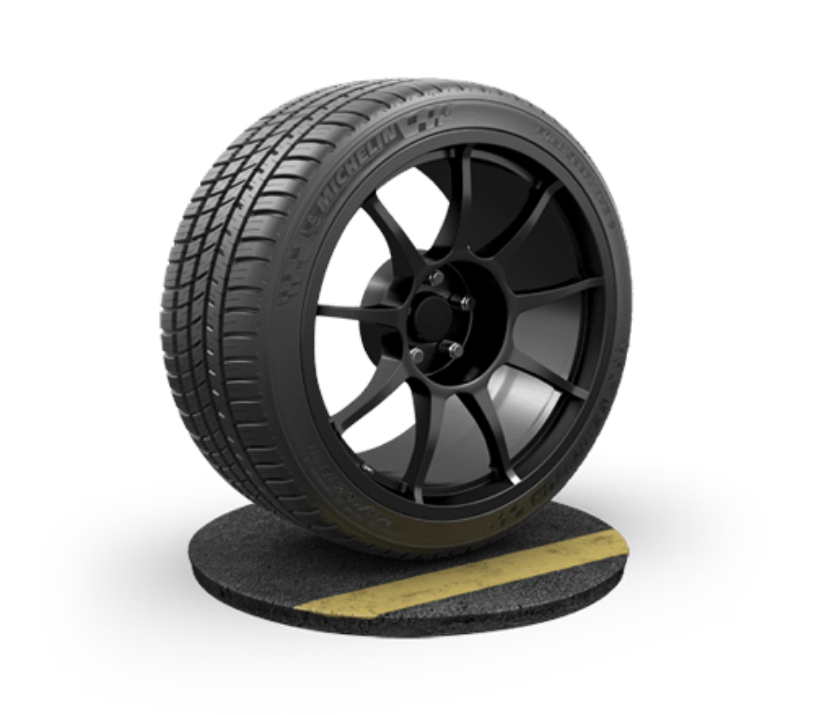 Brothers Tire Sales Tire Service Kannapolis, NC