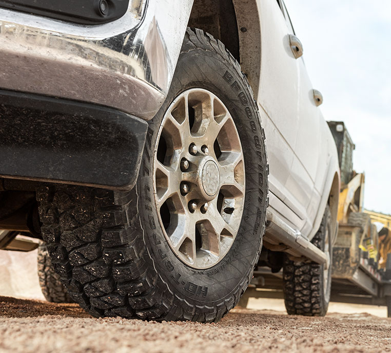 Brothers Tire Sales Tire Service Kannapolis, NC